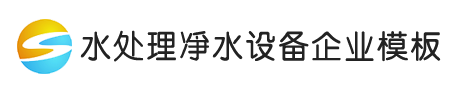 凯时体育网页版(官方)APP下载安装IOS/登录入口/手机app